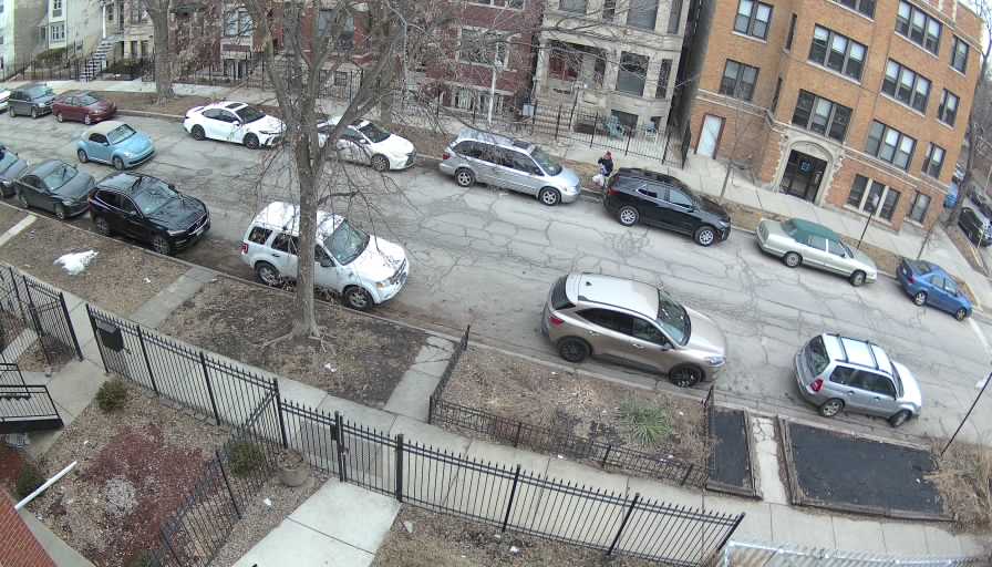 Reolink Camera One_00_Reolink Home Hub One_20260214152600.jpg